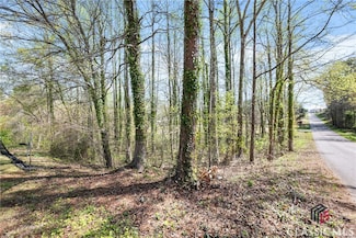 0 Yates St SW Unit 1024940, Cornelia, GA 30531