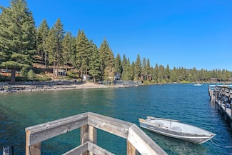 3600 N Lake Blvd Unit 80, Carnelian Bay, CA 96140