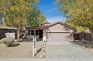 7204 W Judy Lynn Ln, Peoria, AZ 85382