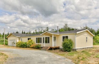 18268 Colony Rd, Bow, WA 98232