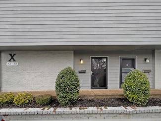 1900 Richard Jones Rd Unit X1, Nashville, TN 37215