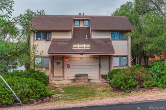 808 N 24th St, Colorado Springs, CO 80904