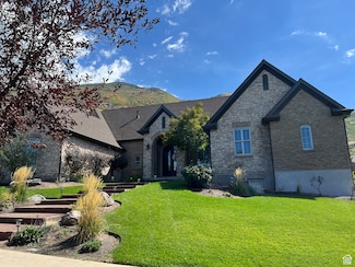 12095 Milona Dr E, Draper, UT 84020