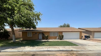 7242 E 26th Place, Yuma, AZ 85365