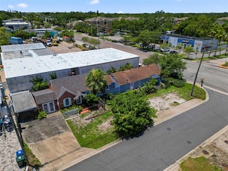 703 Patterson St, Clearwater, FL 33756