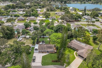 4619 20th Ave W, Bradenton, FL 34209