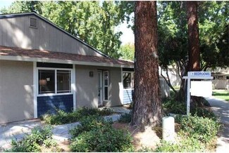 4882 Cherrythorne Ln, San Jose, CA 95129