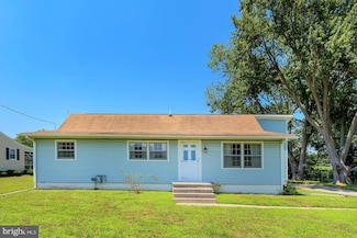 57 Plain Dealing Rd, Magnolia, DE 19962