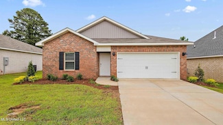 5011 Quail Ridge Dr, Jackson, MS 39212