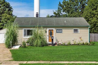 269 Madison Dr W, West Jefferson, OH 43162