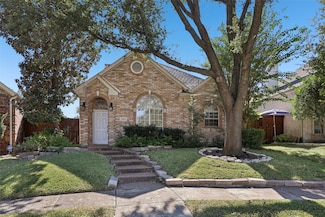 3004 Springfellow Dr, Plano, TX 75025