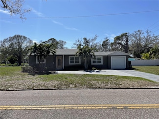 561 Park St S, Saint Petersburg, FL 33707