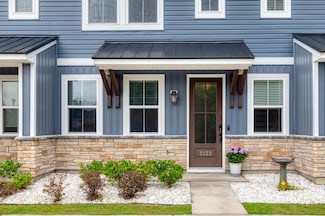5133 Park Creek Ave, North Charleston, SC 29418