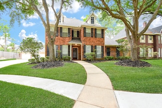 6007 Gideon Ct, Sugar Land, TX 77479