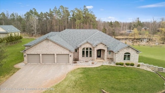 3402 Josette Ln, Lansing, MI 48906