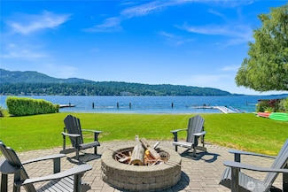 3231 Northshore Rd, Bellingham, WA 98226