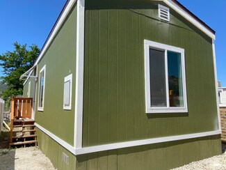 8510 Elizabeth Lake Rd Unit 7, Leona Valley, CA 93551