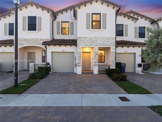 11962 SW 247th Terrace Unit 11962, Princeton, FL 33032