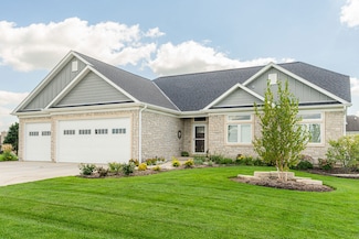 734 Independence Ave, Sycamore, IL 60178