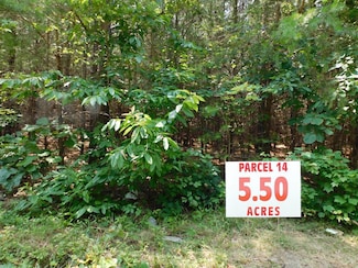 5.50 AC Neals Corner Rd, Clover, VA 24534