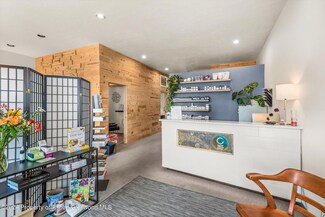 1372 W Main St Unit 105, Marble, CO 81623