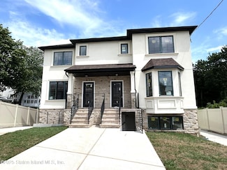 23 Marie St, Staten Island, NY 10305