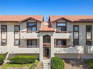 18142 American Beauty Dr Unit 1065, Santa Clarita, CA 91387