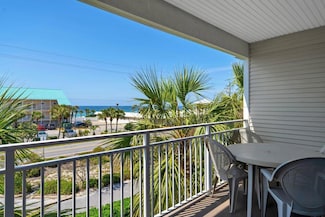 3191 Scenic Highway 98 Unit 313, Destin, FL 32541