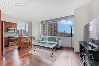 108-20 71st Ave Unit 4C, Forest Hills, NY 11375