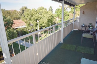 5362 Algarrobo Unit 2O, Laguna Woods, CA 92637