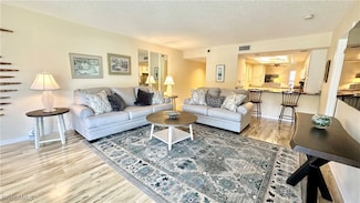 6979 Winkler Rd Unit 117, Fort Myers, FL 33919