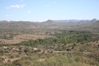 TBD Paseo Riachuelo Unit 50, Rio Rico, AZ 85648