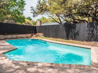 3003 Charter Rock St, San Antonio, TX 78230