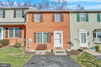 3905 Lynn Ave, Reading, PA 19606