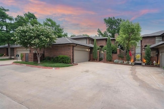 6206 Waterford Blvd Unit 78Y, Oklahoma City, OK 73118