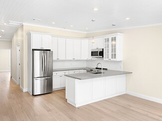 One Mariners Landing Unit 3, Edgartown, MA 02539