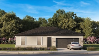 8484 SW 138th Ln, Ocala, FL 34473