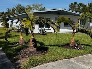 1901 3rd Ave E, Bradenton, FL 34208