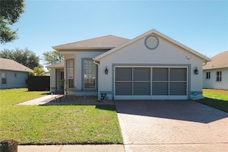 7044 Woodhall Ave, New Port Richey, FL 34653