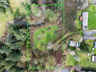 16861 SE Tristin Ave, Happy Valley, OR 97086