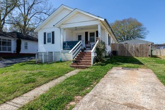 298 13th St, Cramerton, NC 28032