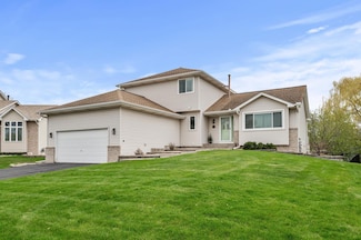 7086 Union Terrace Ln N, Maple Grove, MN 55369
