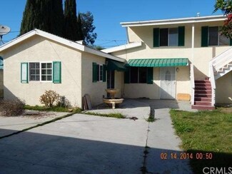 141 W 53rd St, Long Beach, CA 90805