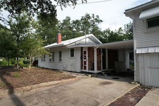 6506 N Wellington Ave Unit B, Tampa, FL 33604