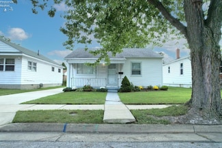 1028 Winnebago Ave, Sandusky, OH 44870