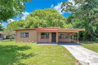 102 Mayrose Dr, Sanford, FL 32771