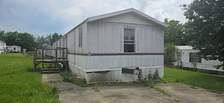129 Michelle Ct, Danville, KY 40422