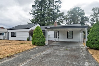 10809 Villa Ln SW, Lakewood, WA 98499