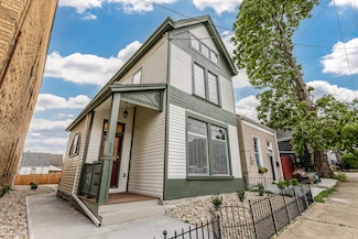 405 E 10th St, Newport, KY 41071
