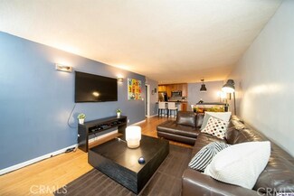 10240 Camarillo St Unit 209, Toluca Lake, CA 91602